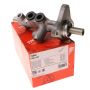 TRW PARTS PML447 TRW Brake Master Cylinder