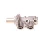 TRW PARTS PML482 TRW Brake Master Cylinder