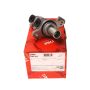 TRW PARTS PML482 TRW Brake Master Cylinder