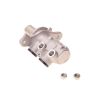TRW PARTS PML482 TRW Brake Master Cylinder