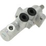 TRW PARTS PMN161 TRW Brake Master Cylinder