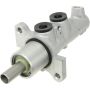 TRW PARTS PMN161 TRW Brake Master Cylinder