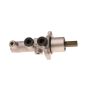 TRW PARTS PMN161 TRW Brake Master Cylinder