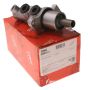 TRW PARTS PMN161 TRW Brake Master Cylinder