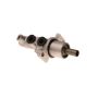 TRW PARTS PMN161 TRW Brake Master Cylinder