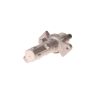 TRW PARTS PMN200 TRW Brake Master Cylinder