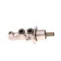 TRW PARTS PMN200 TRW Brake Master Cylinder