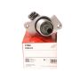 TRW PARTS PMN200 TRW Brake Master Cylinder