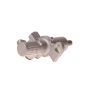 TRW PARTS PMN213 TRW Brake Master Cylinder