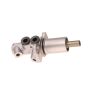 TRW PARTS PMN213 TRW Brake Master Cylinder