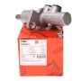 TRW PARTS PMN213 TRW Brake Master Cylinder