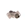 TRW PARTS PMN213 TRW Brake Master Cylinder