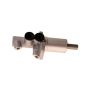 TRW PARTS PMN214 TRW Brake Master Cylinder