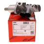 TRW PARTS PMN214 TRW Brake Master Cylinder