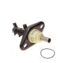 TRW PARTS PMN222 TRW Brake Master Cylinder