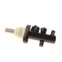TRW PARTS PMN222 TRW Brake Master Cylinder