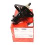 TRW PARTS PMN222 TRW Brake Master Cylinder