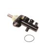 TRW PARTS PMN222 TRW Brake Master Cylinder