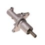 TRW PARTS PMN228 TRW Brake Master Cylinder