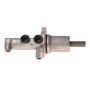 TRW PARTS PMN228 TRW Brake Master Cylinder