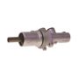TRW PARTS PMN228 TRW Brake Master Cylinder
