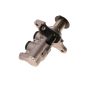TRW PARTS PMN245 TRW Brake Master Cylinder