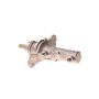 TRW PARTS PMN246 TRW Brake Master Cylinder