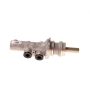 TRW PARTS PMN246 TRW Brake Master Cylinder
