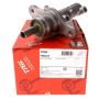 TRW PARTS PMN246 TRW Brake Master Cylinder