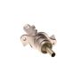 TRW PARTS PMN246 TRW Brake Master Cylinder