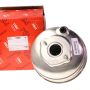 TRW PARTS PSA122 TRW BRAKE BOOSTER