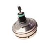 TRW PARTS PSA122 TRW BRAKE BOOSTER