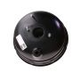 TRW PARTS PSA133 TRW BRAKE BOOSTER