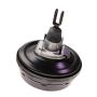 TRW PARTS PSA133 TRW BRAKE BOOSTER