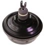 TRW PARTS PSA139 TRW BRAKE BOOSTER