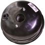 TRW PARTS PSA139 TRW BRAKE BOOSTER