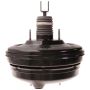 TRW PARTS PSA139 TRW BRAKE BOOSTER