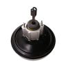 TRW PARTS PSA143 TRW BRAKE BOOSTER