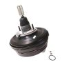 TRW PARTS PSA225 TRW BRAKE BOOSTER