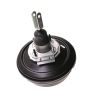 TRW PARTS PSA225 TRW BRAKE BOOSTER