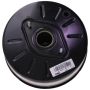 TRW PARTS PSA235 TRW BRAKE BOOSTER