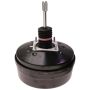 TRW PARTS PSA235 TRW BRAKE BOOSTER