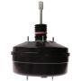 TRW PARTS PSA235 TRW BRAKE BOOSTER