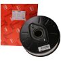 TRW PARTS PSA235 TRW BRAKE BOOSTER