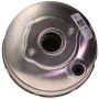 TRW PARTS PSA291 TRW BRAKE BOOSTER