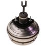 TRW PARTS PSA291 TRW BRAKE BOOSTER