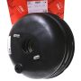 TRW PARTS PSA341 TRW BRAKE BOOSTER