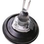 TRW PARTS PSA341 TRW BRAKE BOOSTER