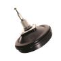 TRW PARTS PSA514 TRW BRAKE BOOSTER