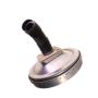 TRW PARTS PSA521 TRW BRAKE BOOSTER